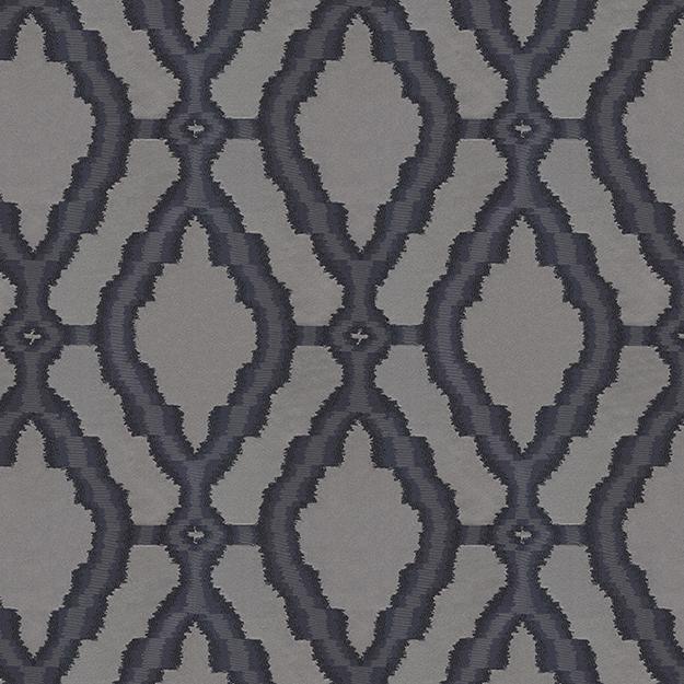 BALANCE 67 J8011 - Atlanta Fabrics