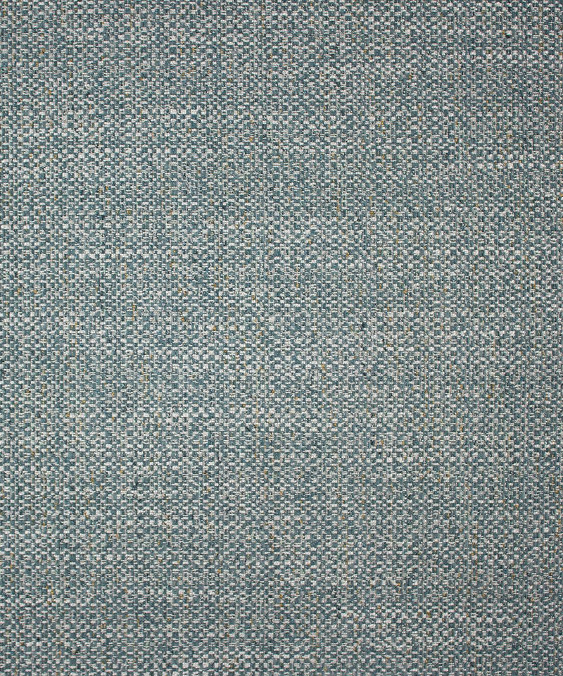 BAMBI 21905 - Atlanta Fabrics