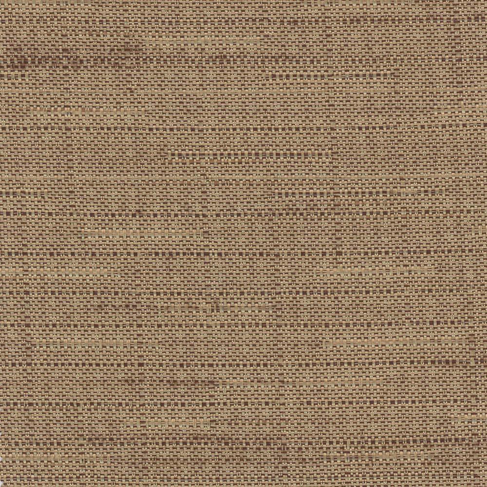 Banksville Almond - Atlanta Fabrics