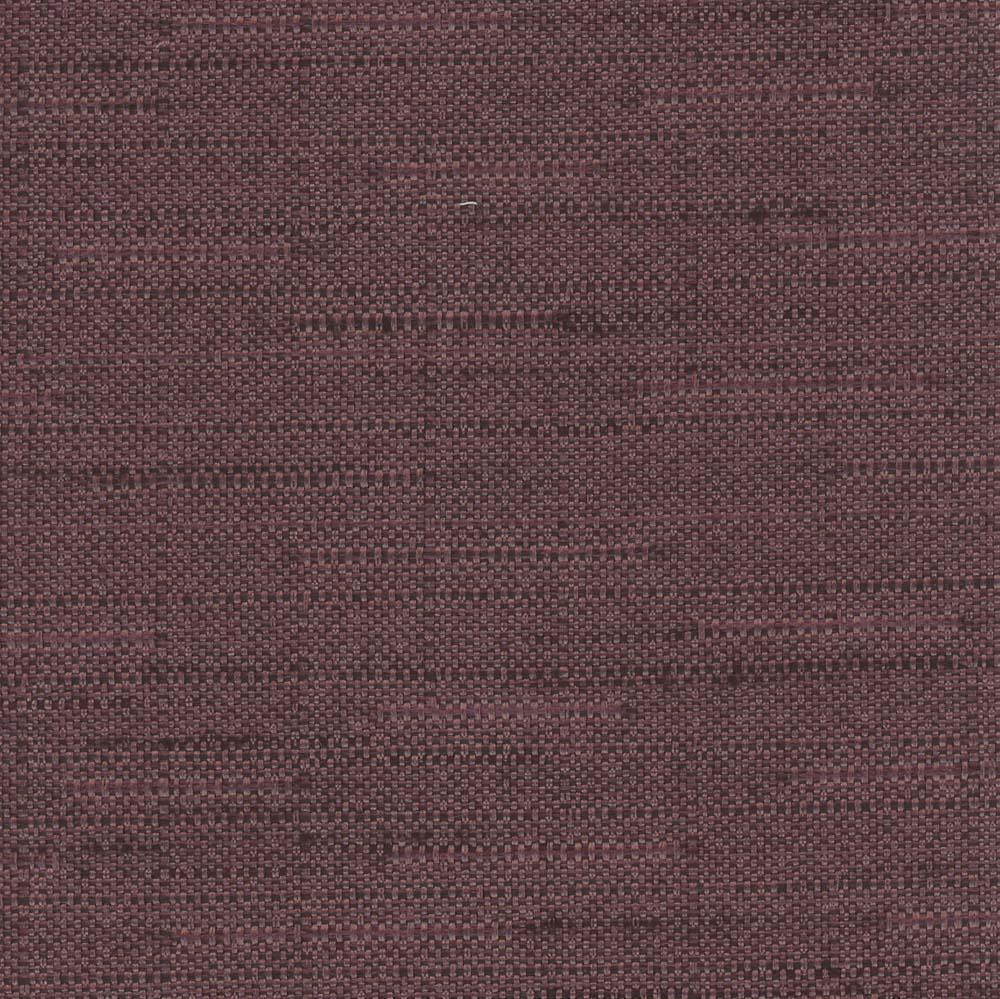 Banksville Plum - Atlanta Fabrics