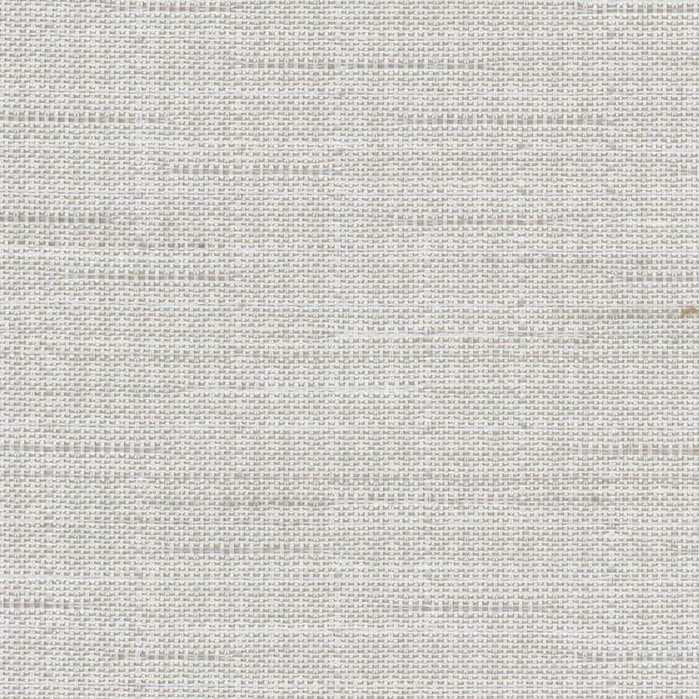 Banksville Seagull - Atlanta Fabrics