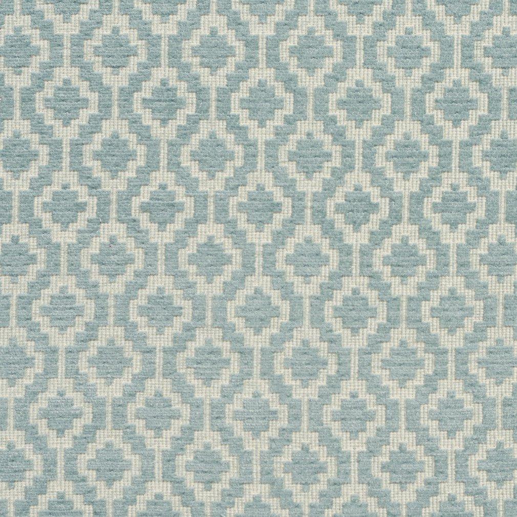 Barclay CB700-207 - Atlanta Fabrics