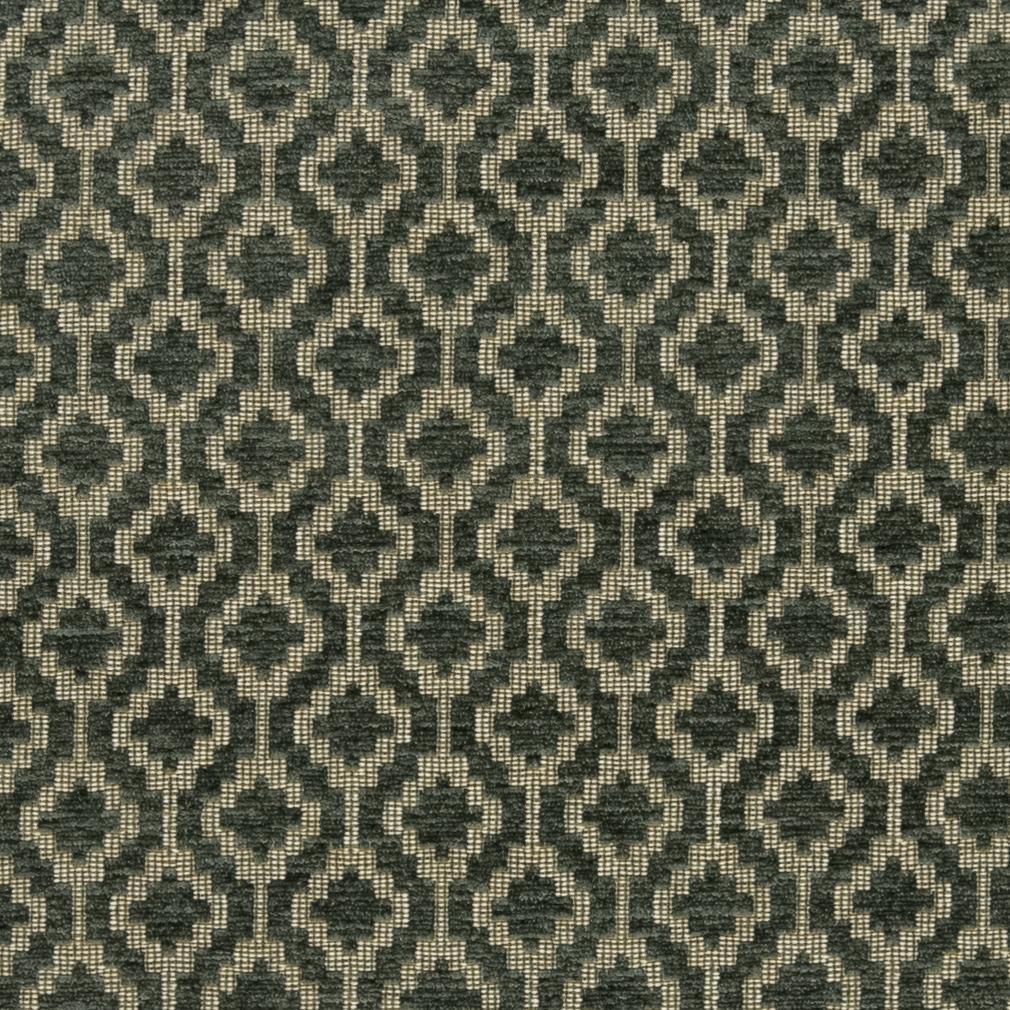 Barclay CB700-325 - Atlanta Fabrics