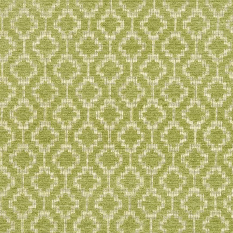 Charlotte Fabrics Barclay CB700-331 Fabric | Atlanta Fabrics