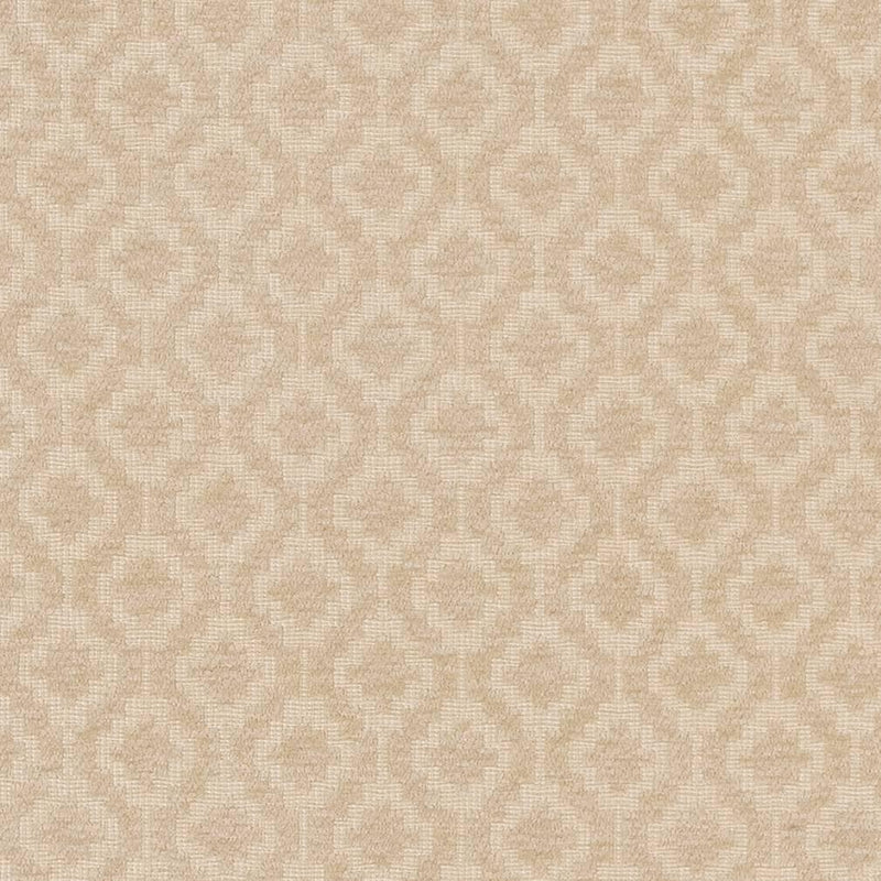 Barclay CB700-375 - Atlanta Fabrics