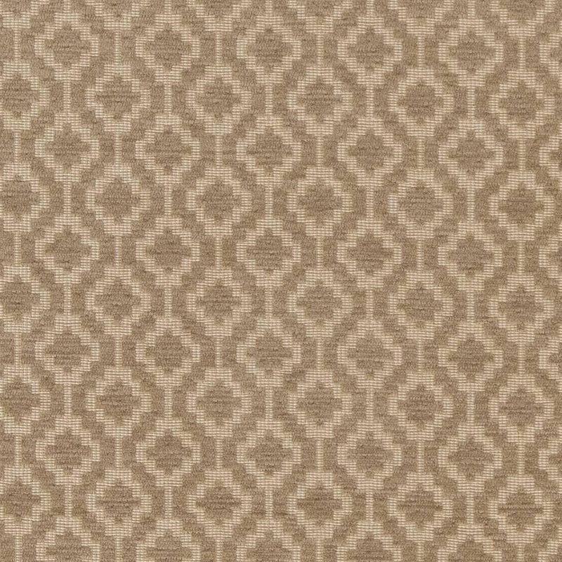 Barclay CB700-376 - Atlanta Fabrics