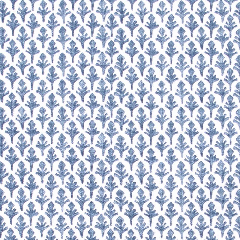 Bare Branches Blueridge - Atlanta Fabrics