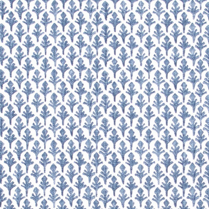 Bare Branches Blueridge - Atlanta Fabrics
