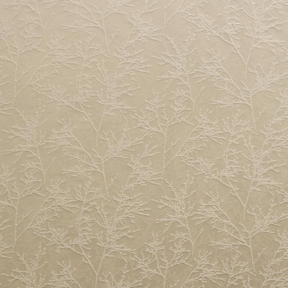 Bare Trees Ivory - Atlanta Fabrics