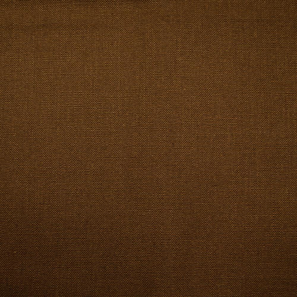 BARRY - COFFEE - Atlanta Fabrics