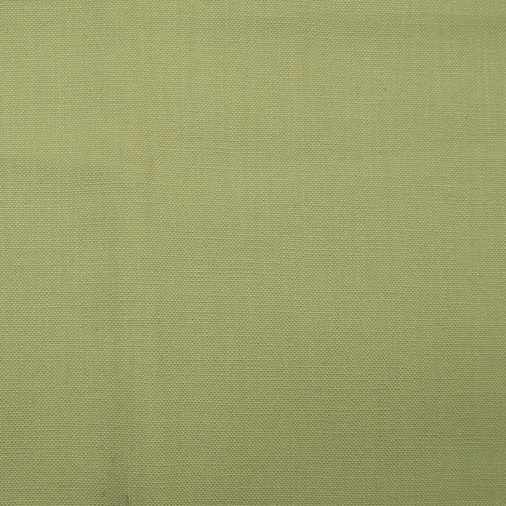 BARRY - GREEN TEA - Atlanta Fabrics