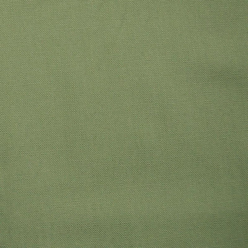 BARRY - MINT - Atlanta Fabrics