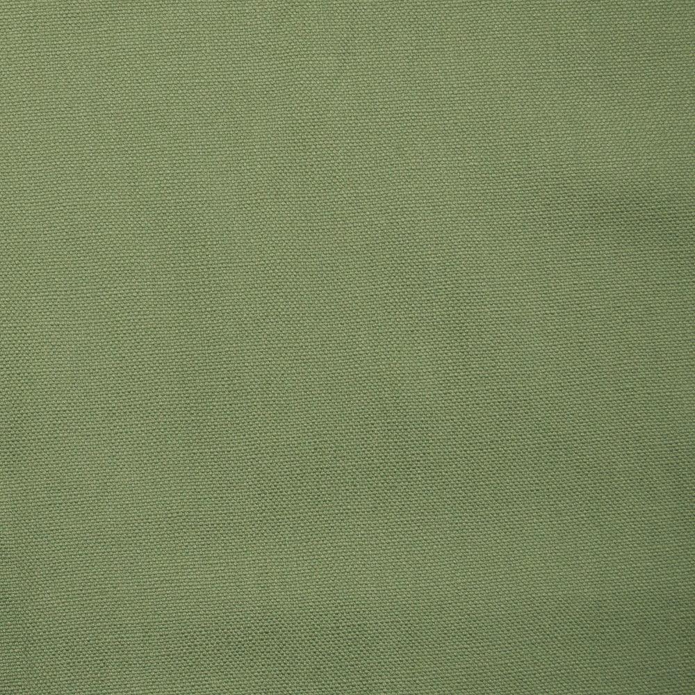 BARRY - MINT - Atlanta Fabrics