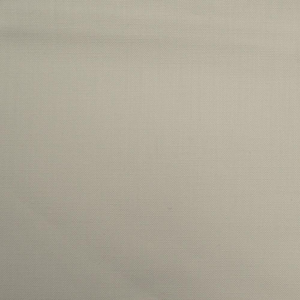 BARRY - OFF WHITE - Atlanta Fabrics