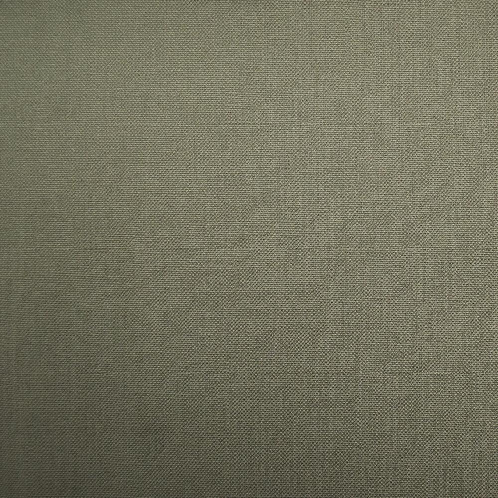 BARRY - WOODSMOKE - Atlanta Fabrics
