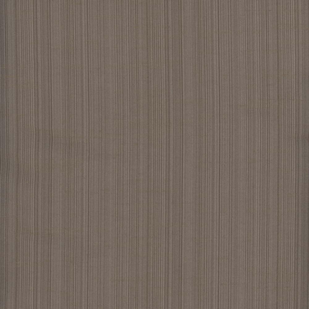 Bartholomew Gunmetal - Atlanta Fabrics