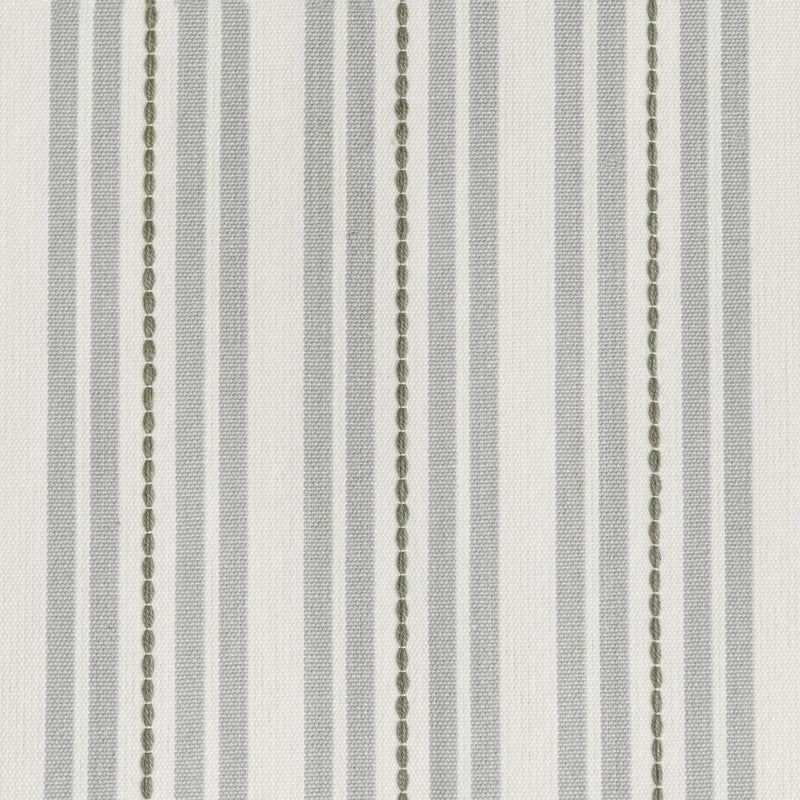 BASICS - 36046-11 - Atlanta Fabrics