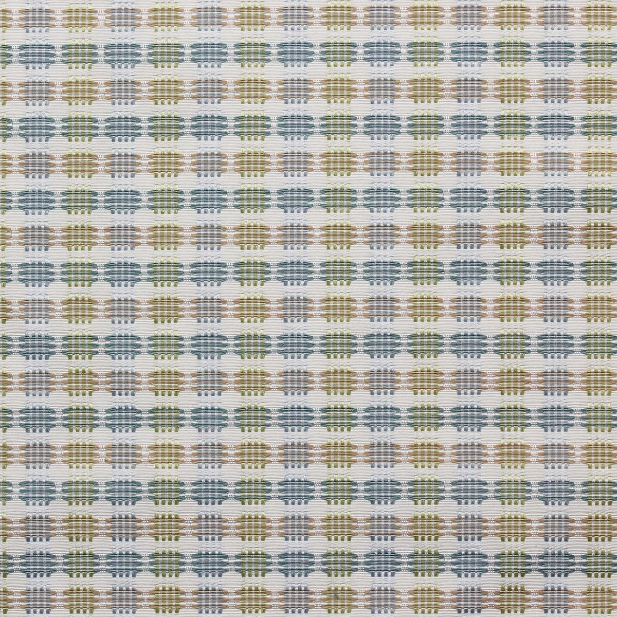 Baxter-Seaglass - Atlanta Fabrics