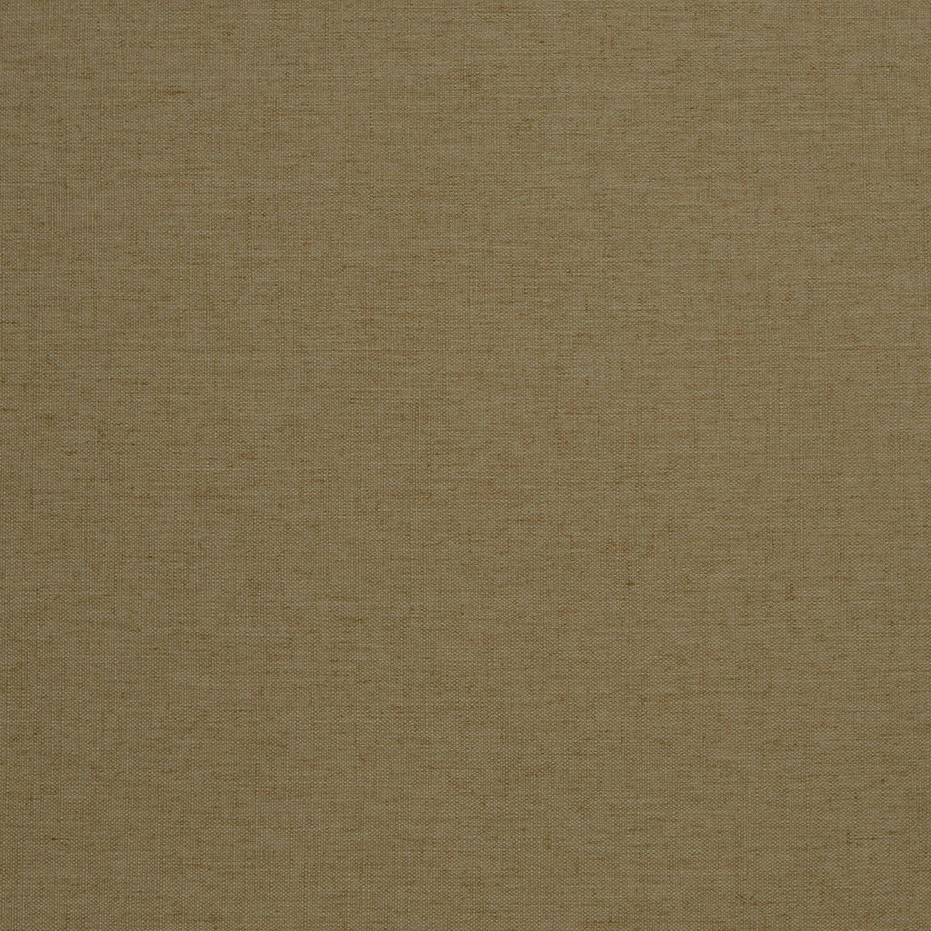 Beachhouse-Raffia - Atlanta Fabrics