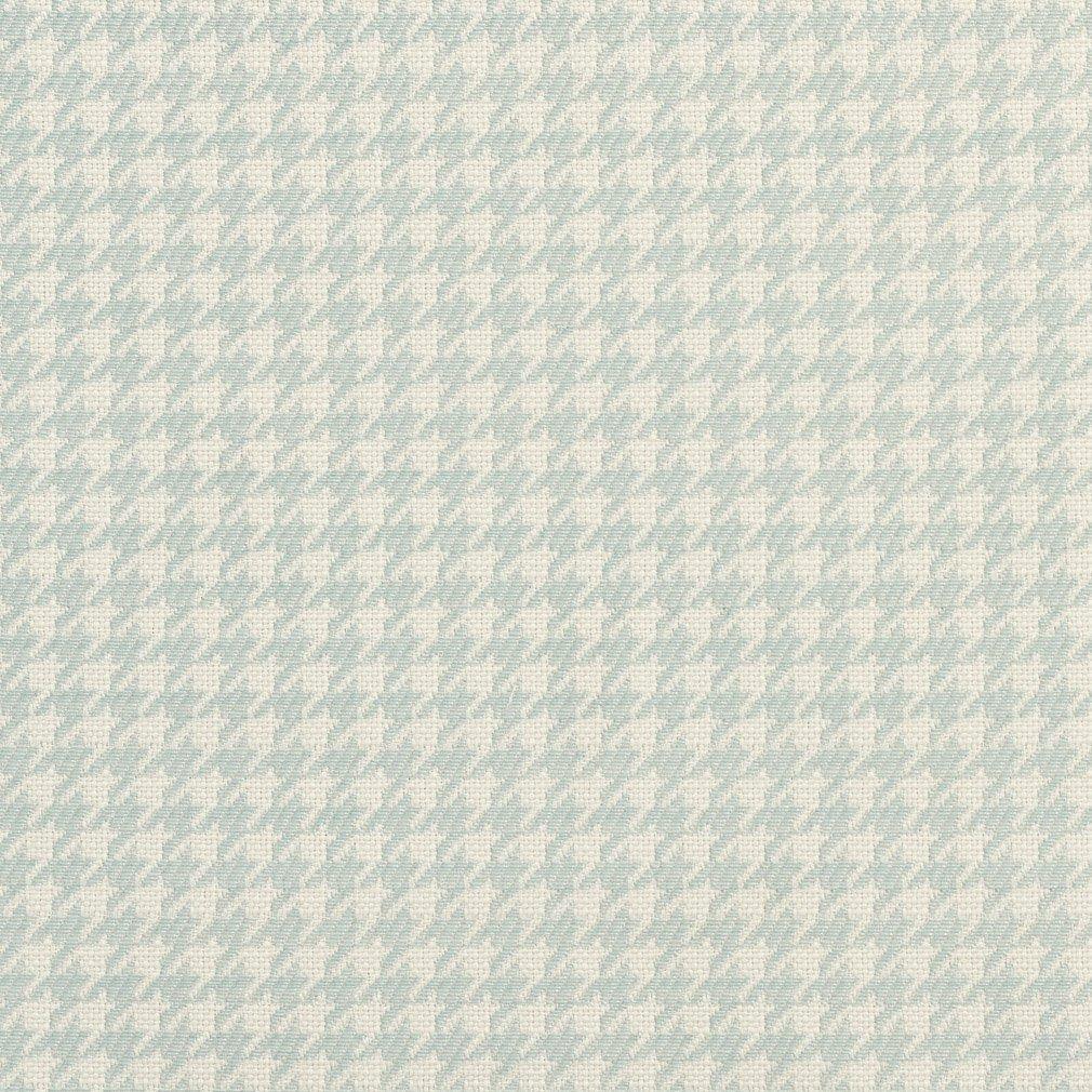 Bearden CB700-191 - Atlanta Fabrics