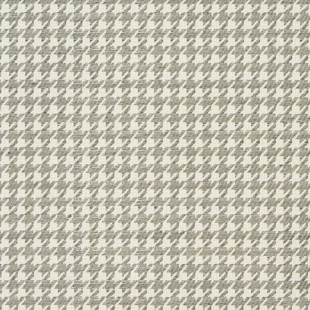 Bearden CB700-29 - Atlanta Fabrics
