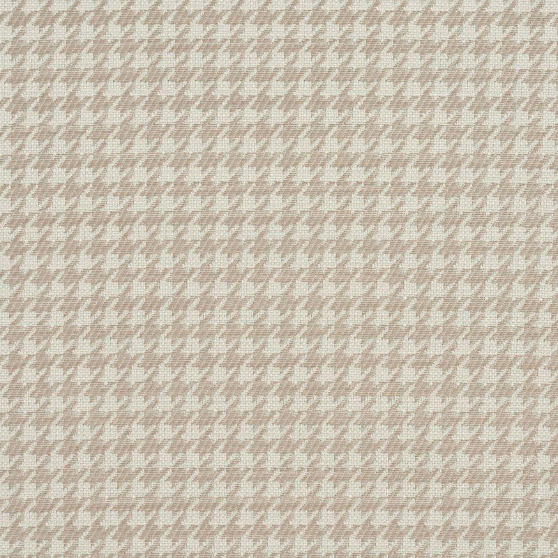 Bearden CB700-347 - Atlanta Fabrics