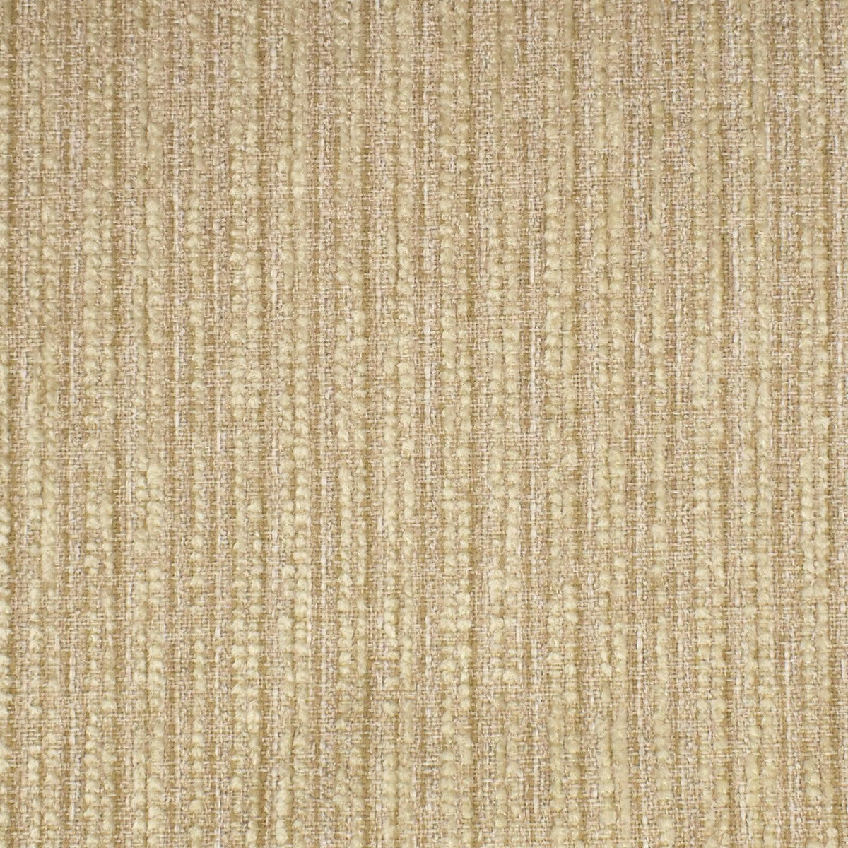 Beaufort F3151 Sand - Atlanta Fabrics