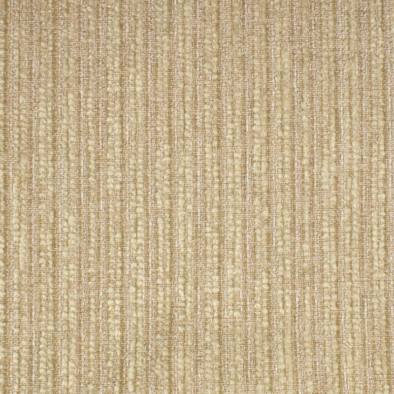 Beaufort F3151 Sand - Atlanta Fabrics