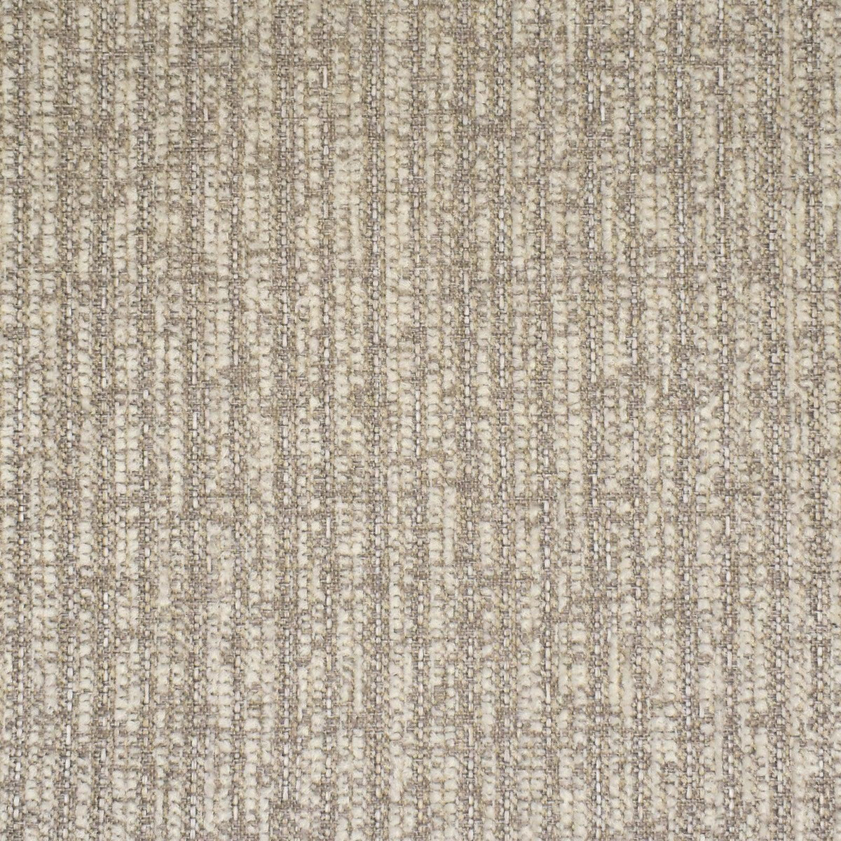 Beaufort F3195 Overcast - Atlanta Fabrics