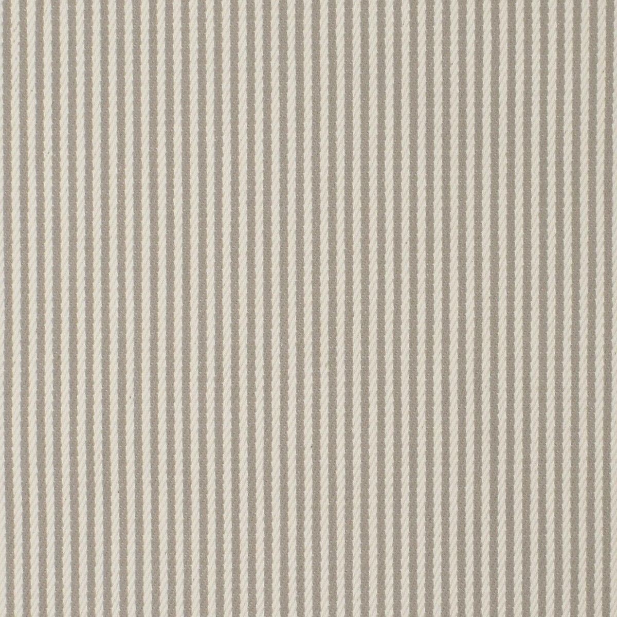 Beaumont F3190 Dove - Atlanta Fabrics