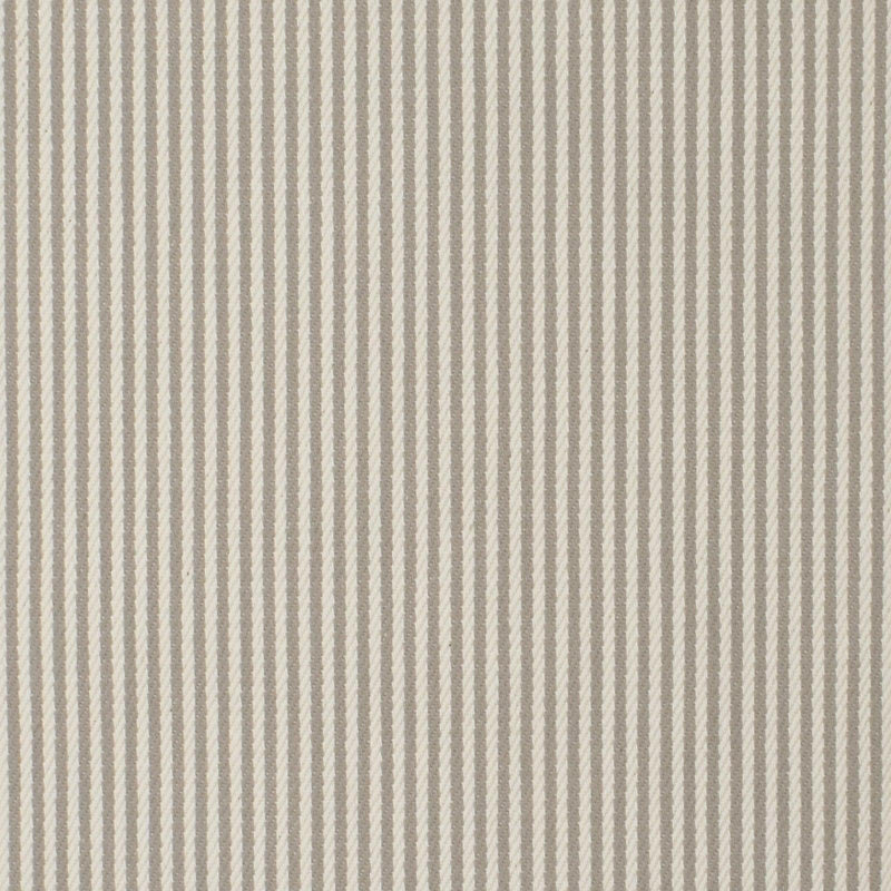 Beaumont F3190 Dove - Atlanta Fabrics