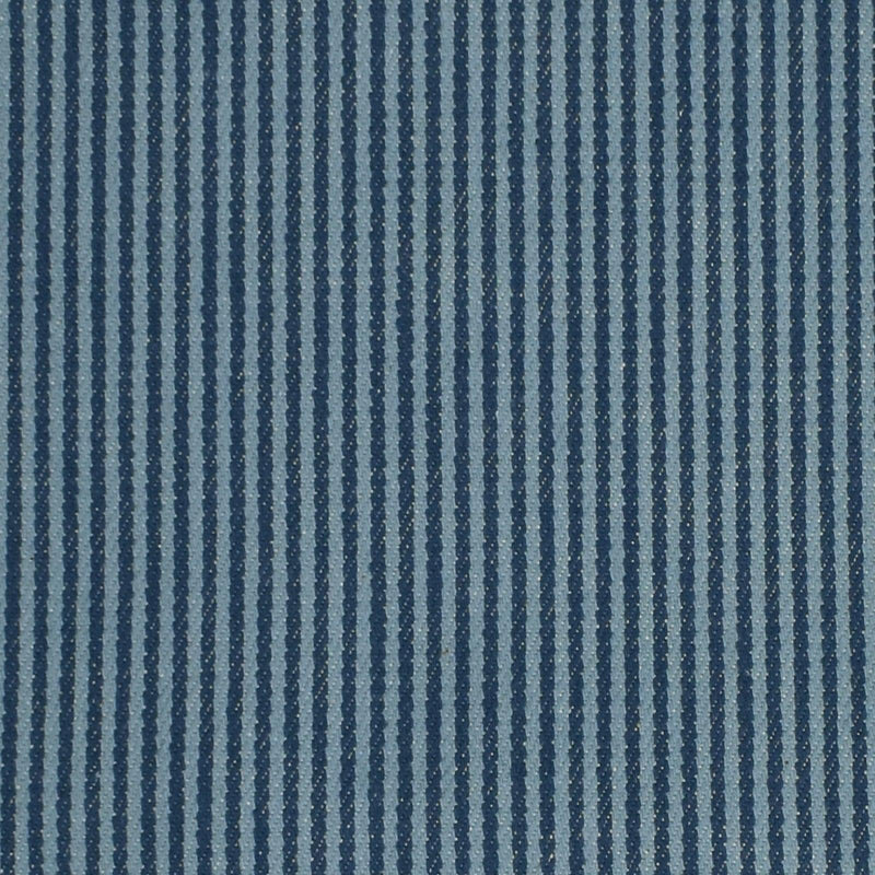 Beaumont F3245 Caspian - Atlanta Fabrics