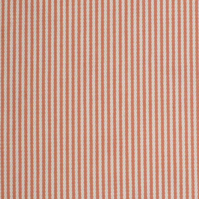 Beaumont F3300 Sorbet - Atlanta Fabrics