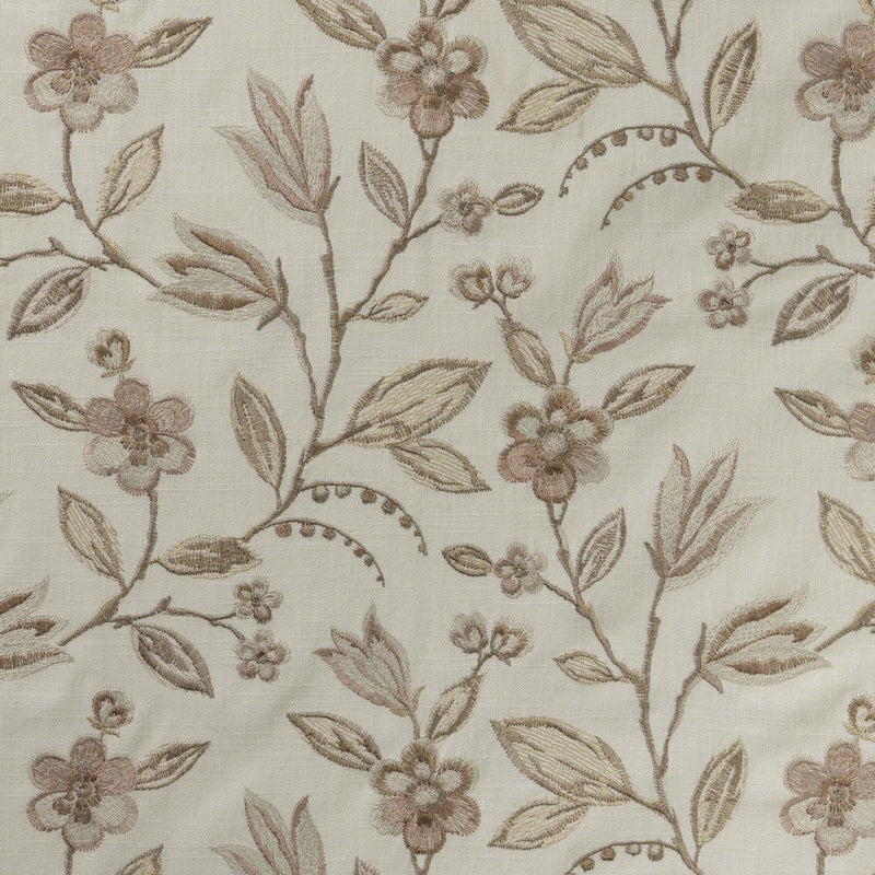 Belford-Blush - Atlanta Fabrics