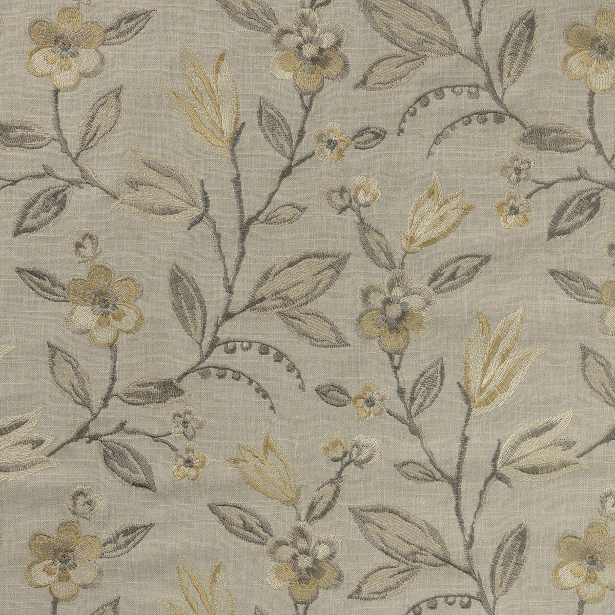 Belford-Moonstone - Atlanta Fabrics