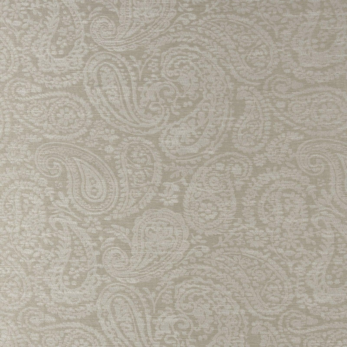 Bella-Champagne - Atlanta Fabrics