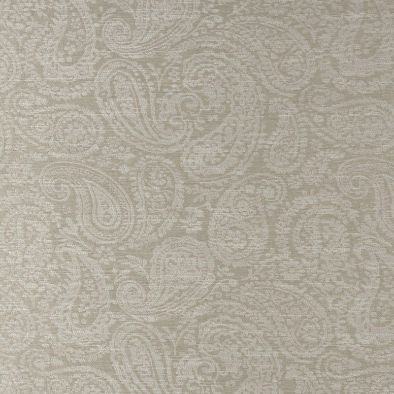 Bella-Champagne - Atlanta Fabrics