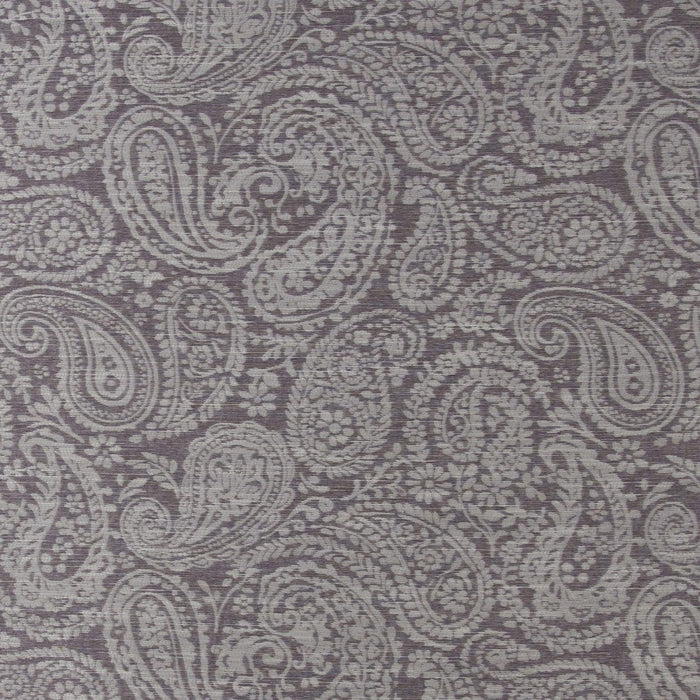 Bella-Orchid - Atlanta Fabrics