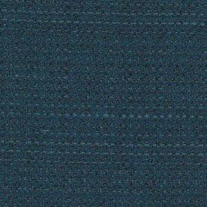 BELLAMY ADRIATIC SEA 67 - Atlanta Fabrics