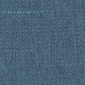 BELLAMY AEGEAN 65 - Atlanta Fabrics