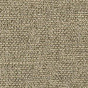 BELLAMY CASHMERE 31 - Atlanta Fabrics