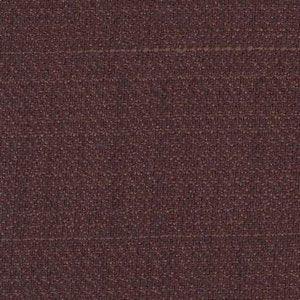 BELLAMY CURRANT 76 - Atlanta Fabrics