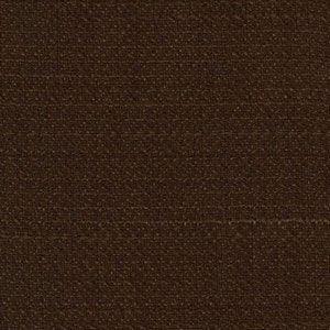 BELLAMY HICKORY 79 - Atlanta Fabrics