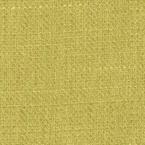 BELLAMY LEMON GRASS 5 - Atlanta Fabrics