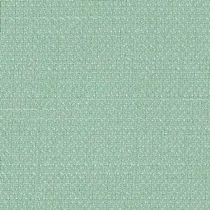 BELLAMY MINERAL ICE 56 - Atlanta Fabrics