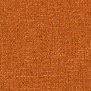 BELLAMY PERSIMMON 95 - Atlanta Fabrics