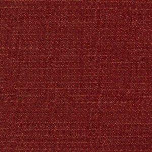 BELLAMY RED ROCK 7 - Atlanta Fabrics