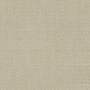 BELLAMY SAND DOLLAR 10 - Atlanta Fabrics