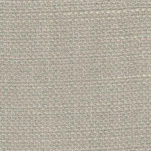 BELLAMY SILT 8 - Atlanta Fabrics