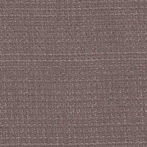 BELLAMY SILVERBERRY 72 - Atlanta Fabrics